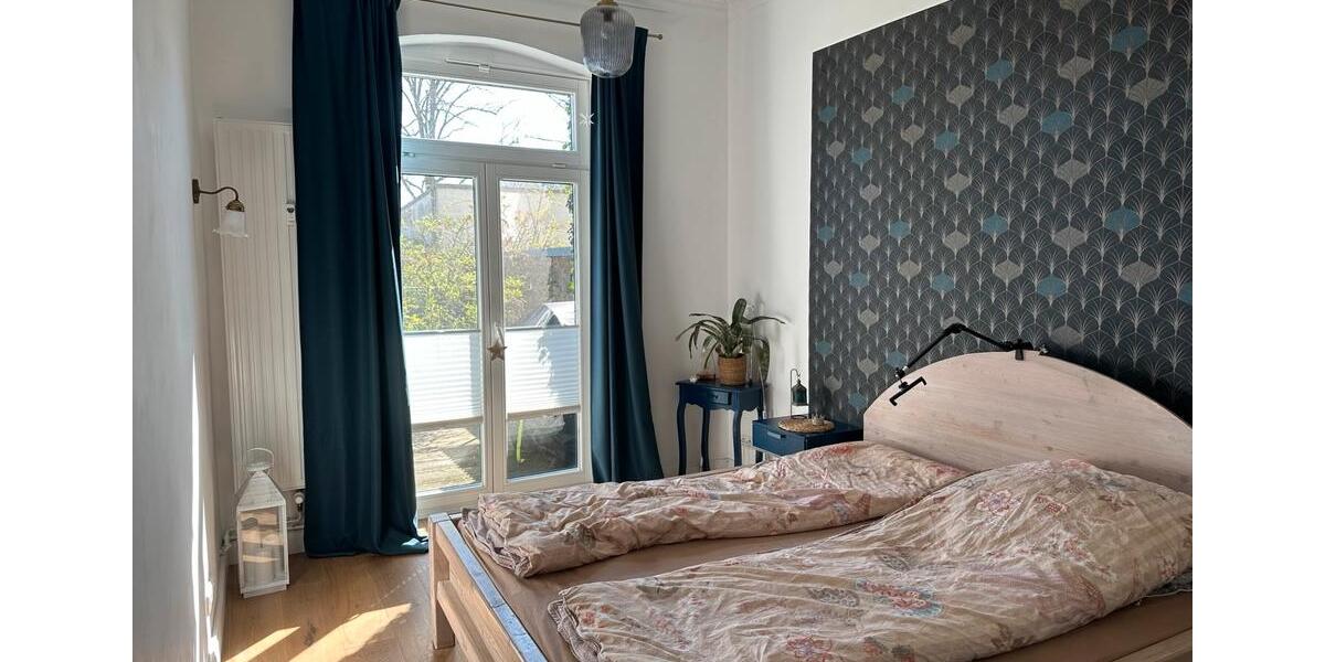 Mehrfamilienhaus, Wohnhaus Eckernförde - 11 Zimmer, 267 m&sup2;, 1.550.000&euro; | Angebot:26405879