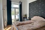Mehrfamilienhaus, Wohnhaus Eckernförde - 11 Zimmer, 267 m&sup2;, 1.550.000&euro; | Angebot:26405879