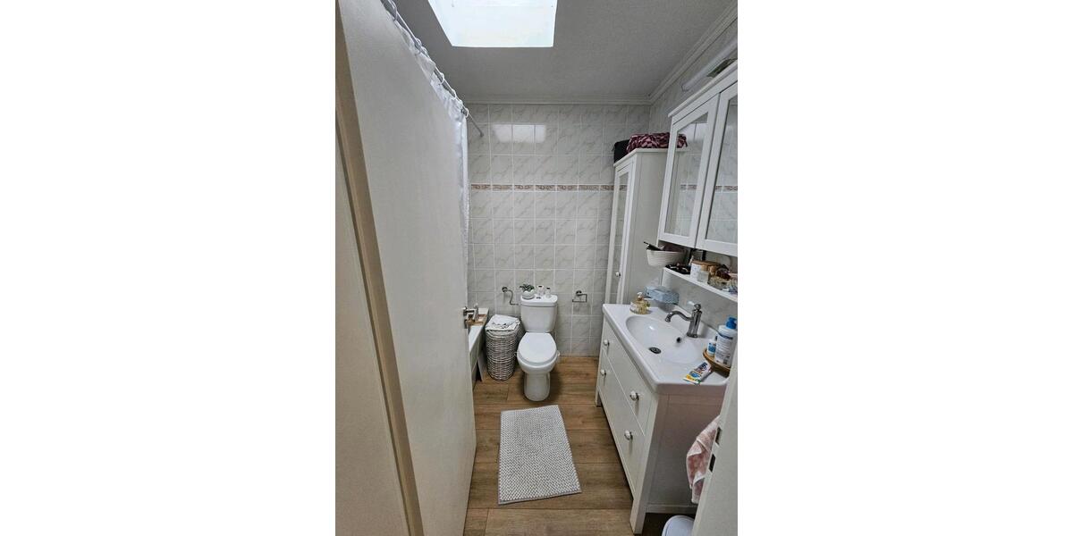 Reihenhaus Bad Breisig - 4 Zimmer, 89 m&sup2;, 199.000&euro; | Angebot:27200000