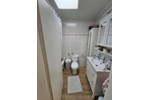 Reihenhaus Bad Breisig - 4 Zimmer, 89 m&sup2;, 199.000&euro; | Angebot:27200000