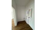 Etagenwohnung Velten - 3 Zimmer, 98 m&sup2;, 1.363&euro; | Angebot:26820014