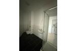 Erdgeschoßwohnung Dessau-Roßlau Brambach - 3 Zimmer, 68 m&sup2;, 408&euro; | Angebot:24177775