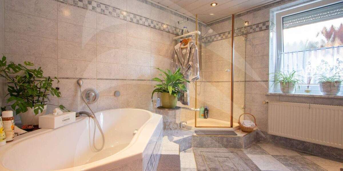 Doppelhaushälfte Ergolding - 6 Zimmer, 164 m&sup2;, 549.800&euro; | Angebot:24482973