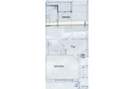 Etagenwohnung Warendorf - 2 Zimmer, 91 m&sup2;, 810&euro; | Angebot:25368035