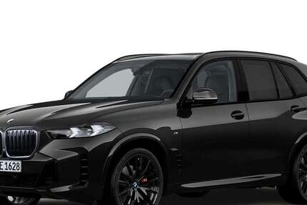 BMW X5 7.303 km 93.890 &euro; Bad Wiessee 83707