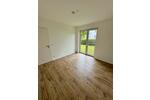 Erdgeschoßwohnung Soest - 3 Zimmer, 83 m&sup2;, 325.000&euro; | Angebot:26904382
