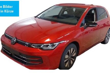 VW Golf 2.328 km 24.270 &euro; Neu-Ulm 89231