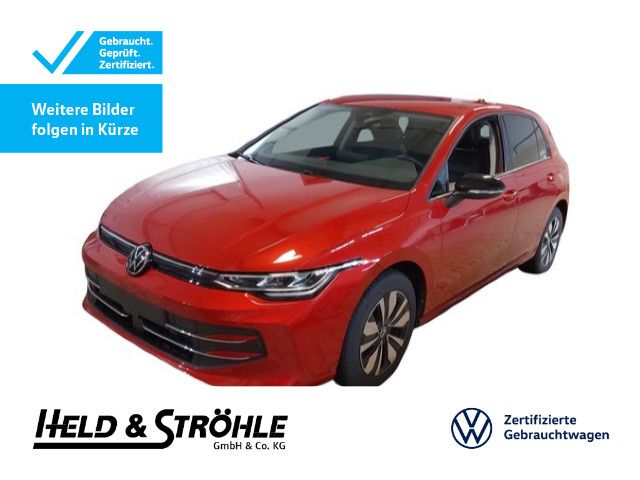 VW Golf 2.328 km 24.270 &euro; Neu-Ulm 89231