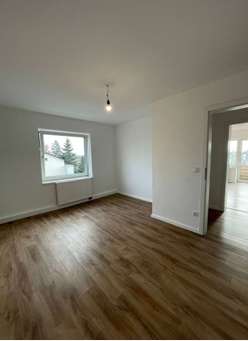 Etagenwohnung Lauingen - 2 Zimmer, 45 m&sup2;, 225.000&euro; | Angebot:24876131