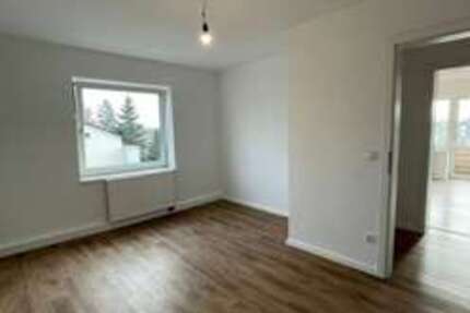 Wohnung Lauingen - 2 Zimmer, 45 m&sup2;, 225.000&euro; | Angebot:24876131