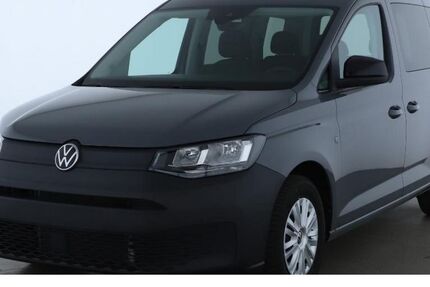 VW Caddy 15.098 km 28.470 &euro; Stolberg 52222