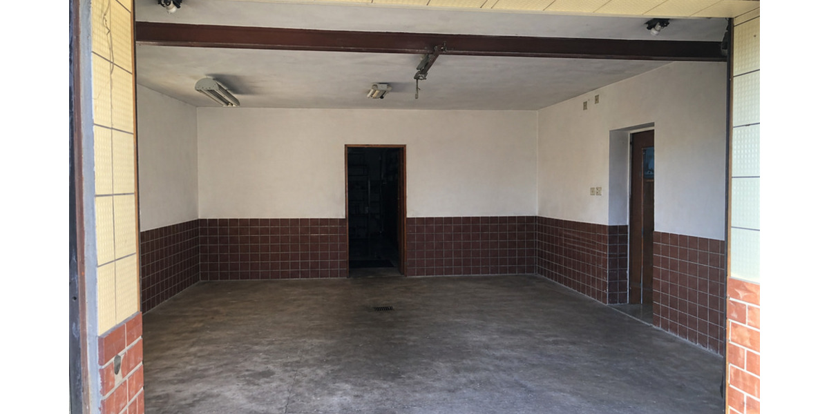 Doppelhaushälfte Sondershausen Sondershausen - 5 Zimmer, 265 m&sup2;, 255.000&euro; | Angebot:26358881