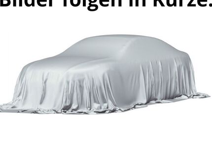 Toyota Yaris 34.771 km 13.999 &euro; Hochstetten-Dhaun 55606