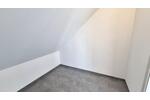 Dachgeschoßwohnung Bad Neustadt an der Saale - 2 Zimmer, 74 m&sup2;, 780&euro; | Angebot:26399602