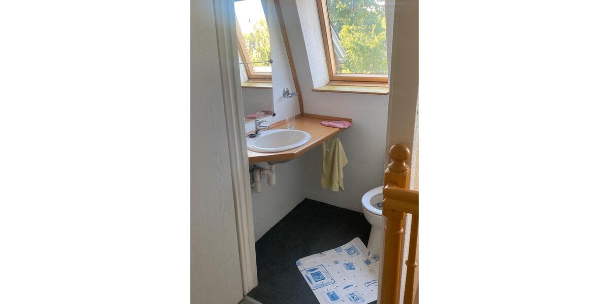 Einfamilienhaus Woltersdorf - 4 Zimmer, 100 m&sup2;, 490.000&euro; | Angebot:27295079