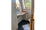 Einfamilienhaus Woltersdorf - 4 Zimmer, 100 m&sup2;, 490.000&euro; | Angebot:27295079