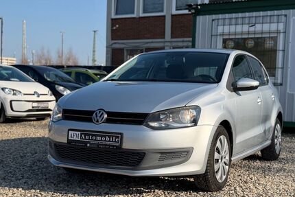 VW Polo 153.000 km 3.999 &euro; Hildesheim 31137