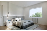 Einfamilienhaus Sandhausen - 6 Zimmer, 145 m&sup2;, 649.000&euro; | Angebot:25921298