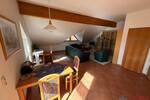 Etagenwohnung Arnbruck - 2 Zimmer, 55 m&sup2;, 130.000&euro; | Angebot:26712527