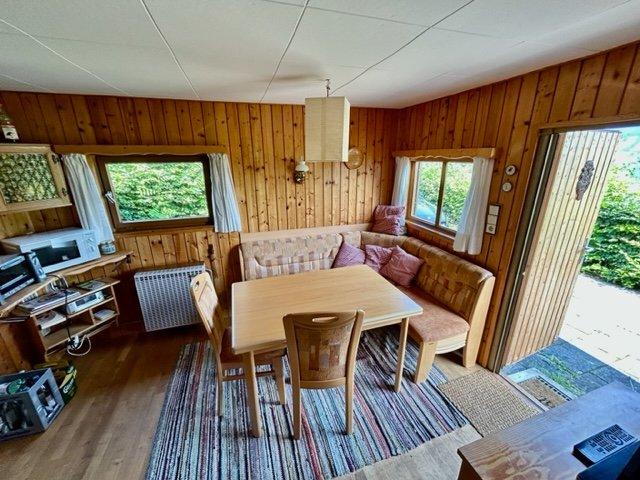 Einfamilienhaus Gersthofen - 2 Zimmer, 30 m&sup2;, 25.000&euro; | Angebot:26730768