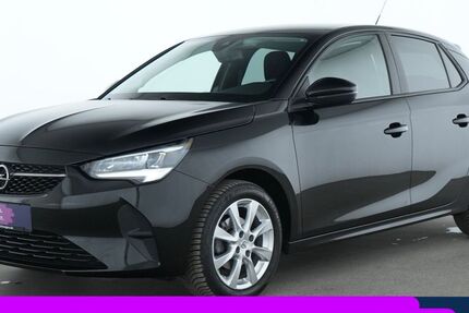 Opel Corsa 19.910 km 12.775 &euro; Garching bei München 85748