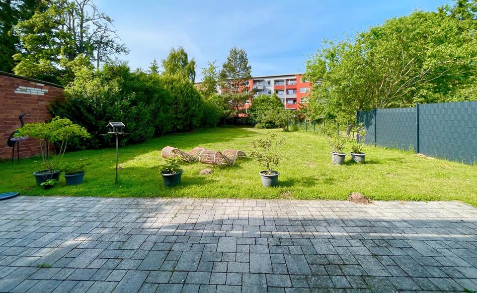 Einfamilienhaus Bergen auf Rügen - 6.5 Zimmer, 189 m&sup2;, 749.000&euro; | Angebot:26764989