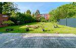 Einfamilienhaus Bergen auf Rügen - 6.5 Zimmer, 189 m&sup2;, 749.000&euro; | Angebot:26764989