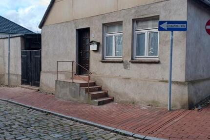 Haus Sternberg - 20.000&euro; | Angebot:25391024