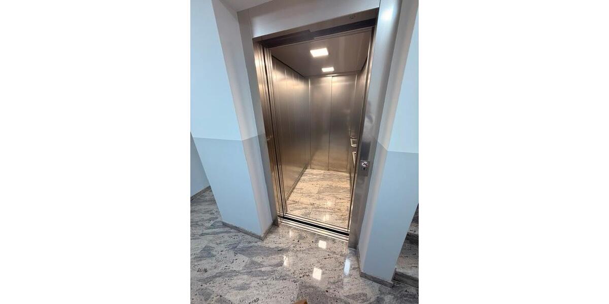 Einfamilienhaus Lübbecke - 2 Zimmer, 81 m&sup2;, 895&euro; | Angebot:26233321