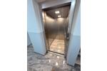 Einfamilienhaus Lübbecke - 2 Zimmer, 81 m&sup2;, 895&euro; | Angebot:26233321