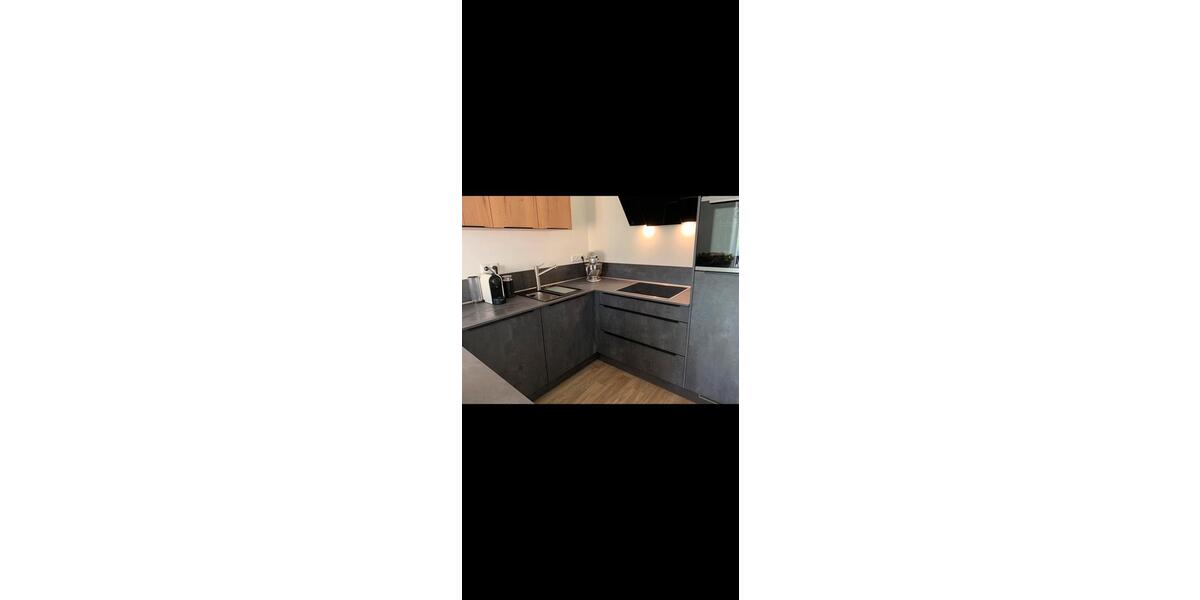 Terrassenwohnung Braunschweig Lehndorf-Watenbüttel - 2 Zimmer, 52 m&sup2;, 250.000&euro; | Angebot:26907706