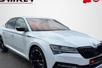 Skoda Superb 76.200 km 27.930 &euro; Bielefeld 33649