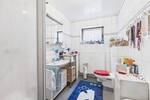 Bungalow Heusweiler / Niedersalbach Niedersalbach - 9 Zimmer, 226 m&sup2;, 498.000&euro; | Angebot:26359248