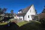 Einfamilienhaus Mühlenbecker Land Zühlsdorf - 5 Zimmer, 155 m&sup2;, 575.000&euro; | Angebot:26658723