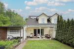Doppelhaushälfte Gütersloh Avenwedde - 4 Zimmer, 107 m&sup2;, 475.000&euro; | Angebot:26820303