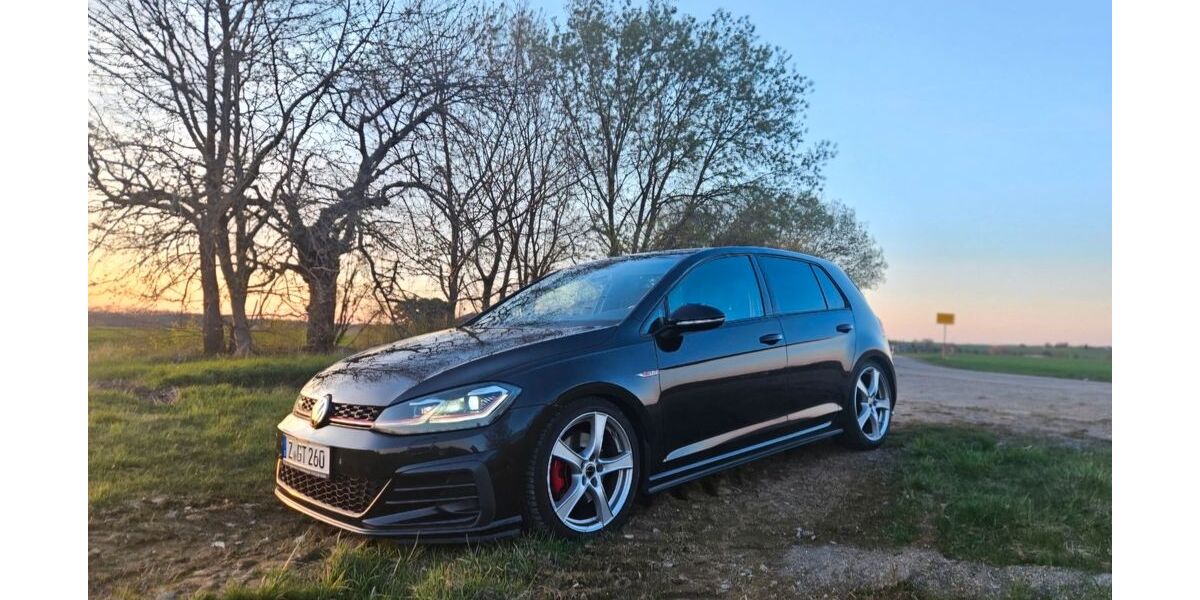 VW Golf 140.000 km 16.000 &euro; Neukirchen/Pleiße 08459
