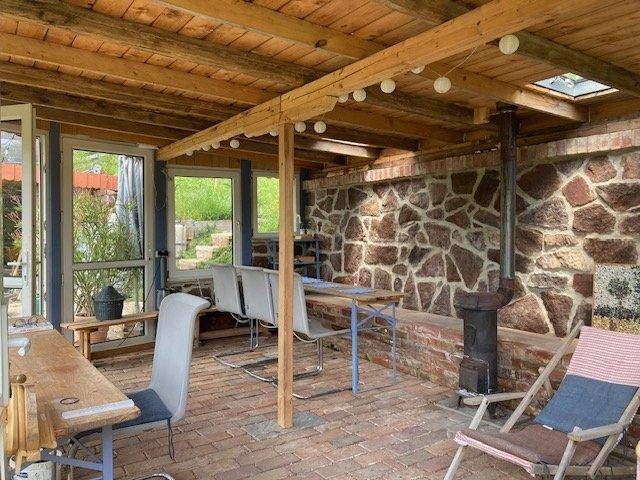 Einfamilienhaus Leisnig - 3 Zimmer, 70 m&sup2;, 138.000&euro; | Angebot:26802710