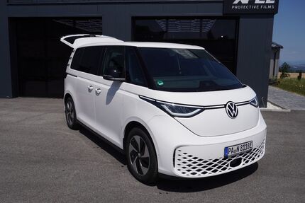 VW ID. Buzz 68.850 km 47.880 &euro; Passau 94032