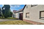 Bauernhaus, Landhaus Hoyerswerda - 6 Zimmer, 180 m&sup2;, 340.000&euro; | Angebot:26817428