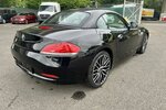 BMW Z4 sDrive 18i 112.300 km 14.500 &euro; Mainz 55122