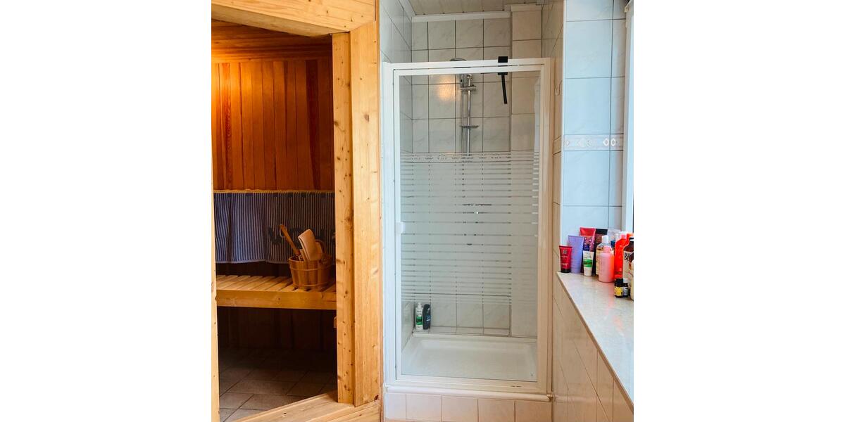 Doppelhaushälfte Meinersen - 5 Zimmer, 174 m&sup2;, 399.000&euro; | Angebot:26769987