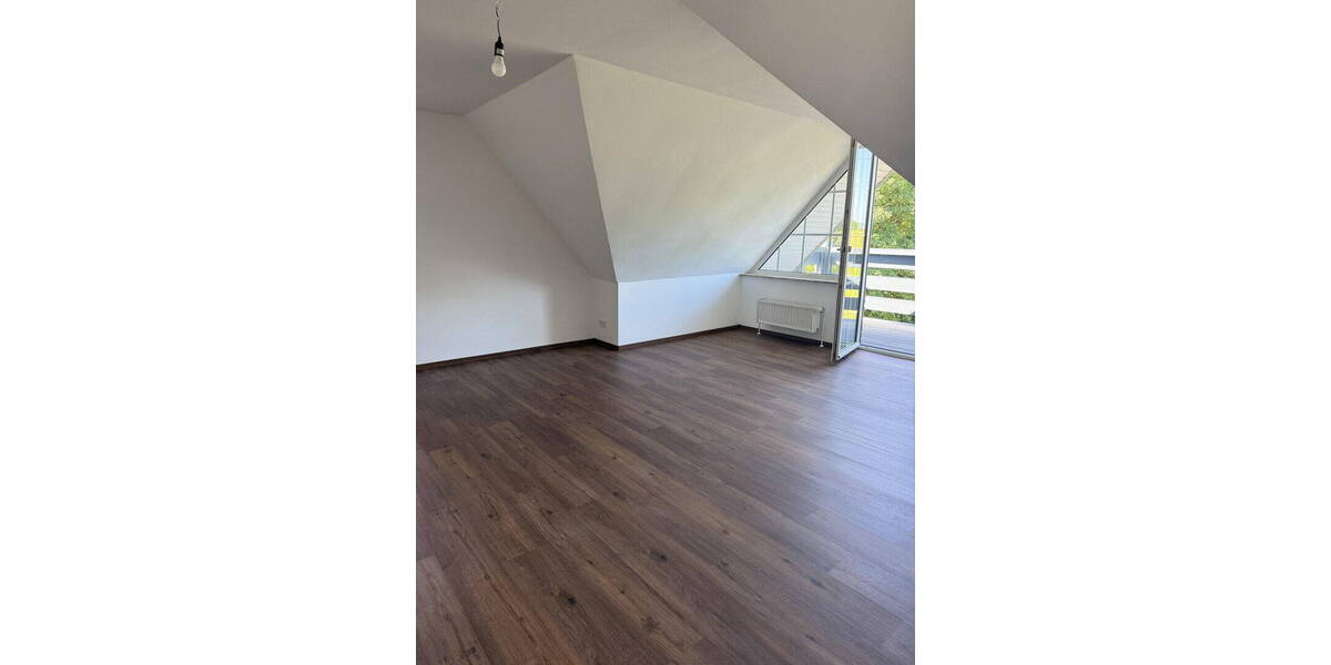 Etagenwohnung Grömitz Brenkenhagen - 2 Zimmer, 58 m&sup2;, 928&euro; | Angebot:26837904