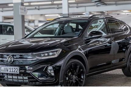 VW Taigo 9.990 km 34.581 € Stuttgart 70563