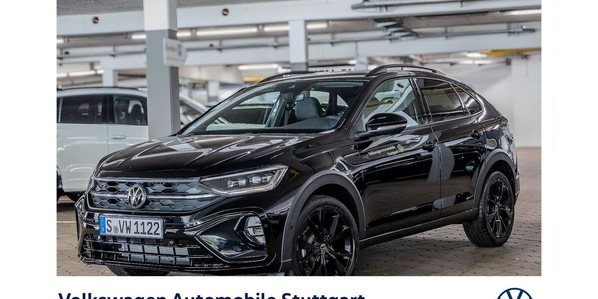 VW Taigo 9.990 km 34.581 € Stuttgart 70563