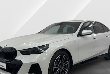 BMW 520 26.606 km 49.955 &euro; Minden 32429