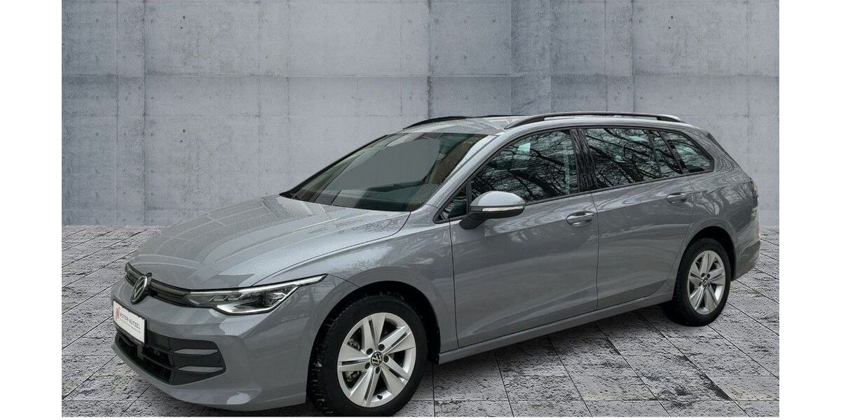 VW Golf 12.400 km 27.490 &euro; Bayreuth 95448