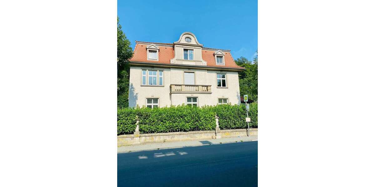 Gewerbeobjekt Sonneberg - 750&euro; | Angebot:23193490