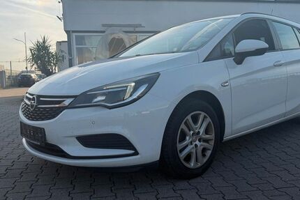 Opel Astra 185.000 km 3.999 &euro; Pfarrkirchen 84347