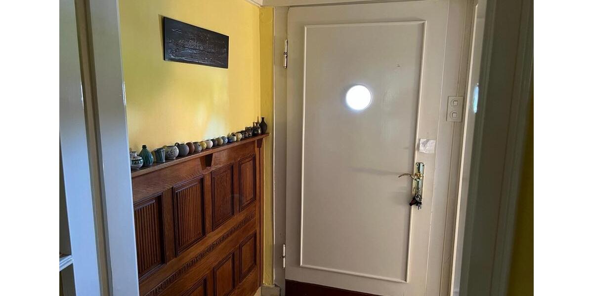 Einfamilienhaus Rendsburg - 5 Zimmer, 113 m&sup2;, 285.000&euro; | Angebot:26942642
