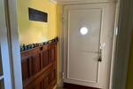 Einfamilienhaus Rendsburg - 5 Zimmer, 113 m&sup2;, 285.000&euro; | Angebot:26942642